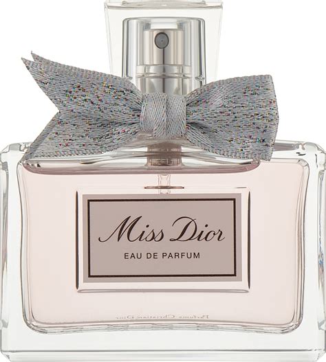 cuanto vale el perfume miss dior|miss dior perfume at boots.